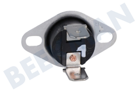 Hisense Waschmaschine Thermostat Temperaturfühler