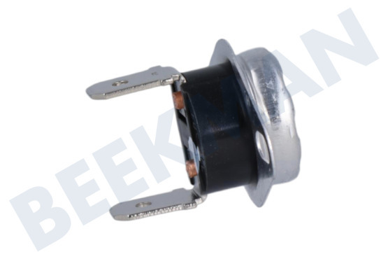 Hisense Waschmaschine Thermostat Temperaturfühler