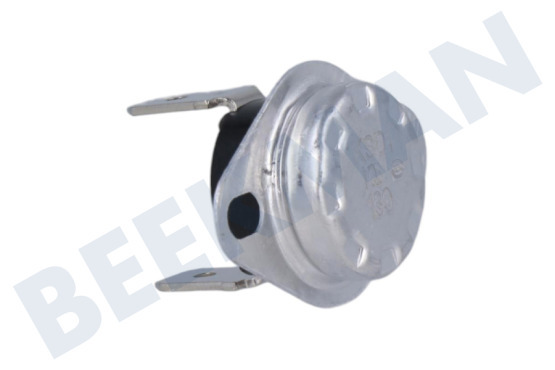 Hisense Waschmaschine Thermostat Temperaturfühler