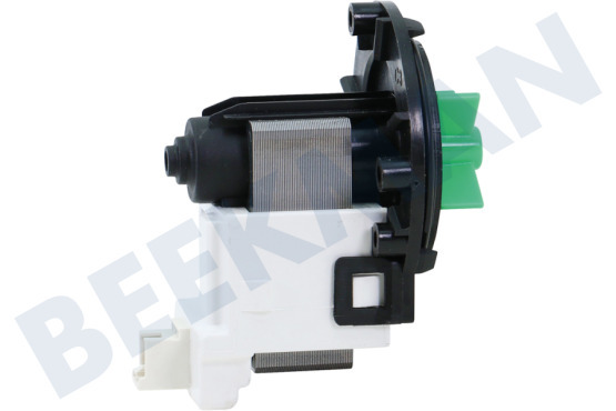 Gorenje Waschmaschine Pumpe Ablaufpumpe Leili
