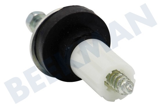 Indesit Wasmachine Transportbout