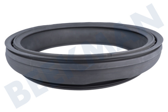 Indesit Wasmachine 111416, C00111416 Manchet Zonder tuit, diam. 30cm