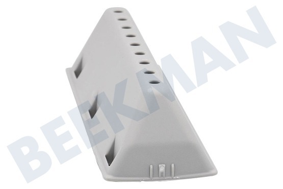 Hotpoint-ariston Waschmaschine 97565, C00097565 Mitnehmerrippe 9 Löcher