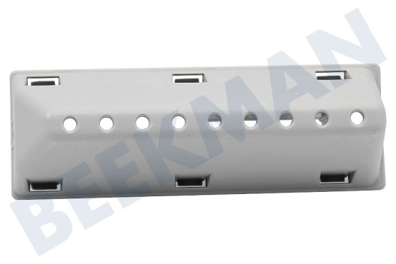 Hotpoint-ariston Waschmaschine 97565, C00097565 Mitnehmerrippe 9 Löcher