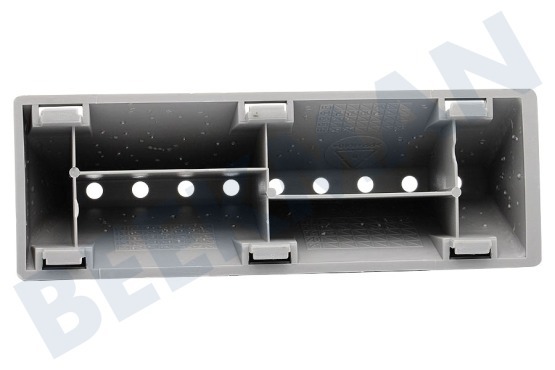 Hotpoint-ariston Waschmaschine 97565, C00097565 Mitnehmerrippe 9 Löcher