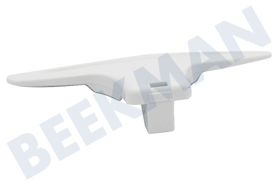 Indesit Wasmachine 270986, C00270986 Deurgreep Set compleet