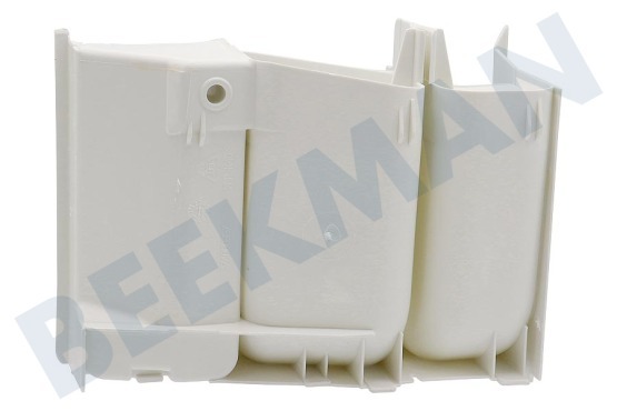 Indesit Waschmaschine 97732, C00097732 Einspülschale Schublade