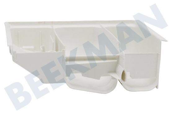 Indesit Waschmaschine 97732, C00097732 Einspülschale Schublade