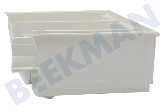 Indesit Waschmaschine 97732, C00097732 Einspülschale Schublade