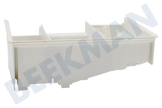 Indesit Waschmaschine 97732, C00097732 Einspülschale Schublade