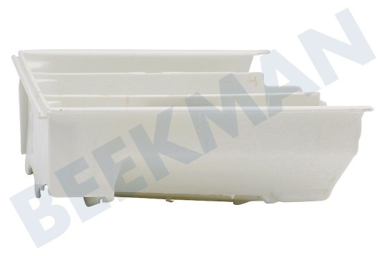 Indesit Waschmaschine 97732, C00097732 Einspülschale Schublade