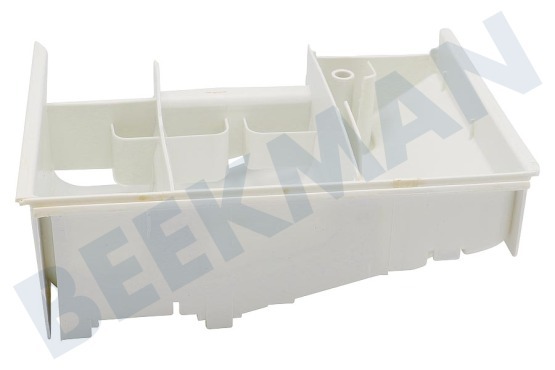 Indesit Waschmaschine 97732, C00097732 Einspülschale Schublade