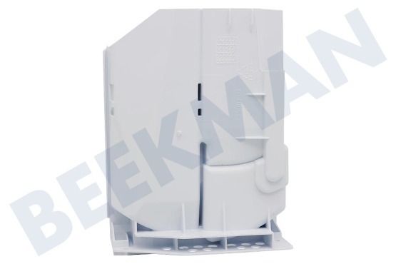 Indesit Wasmachine Zeepbak