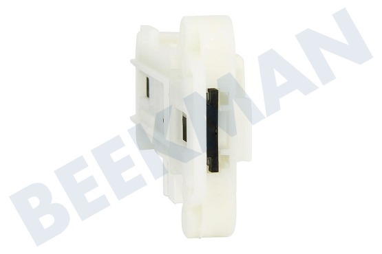 Ariston Waschmaschine 85194, C00085194 Verriegelungsrelais 3 Kontakte