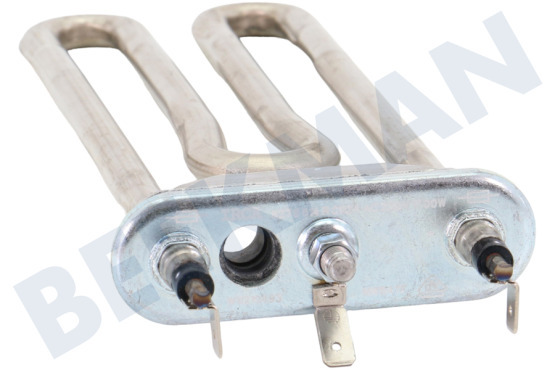 Indesit Waschmaschine Heizelement