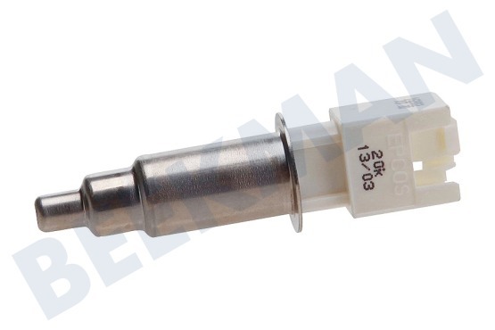 Hotpoint-ariston Waschmaschine 290251, C00290251 Sensor NTC-Sensor