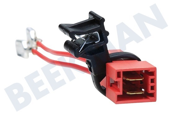 Hotpoint Wasmachine 537136, C00537136 Kabel Kabelset voor pomp