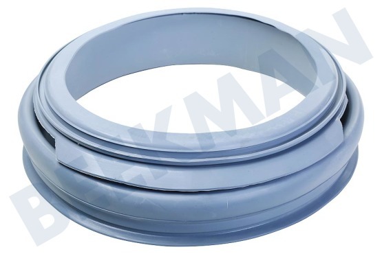 Alternative Waschmaschine Manschette + Lippen DSK