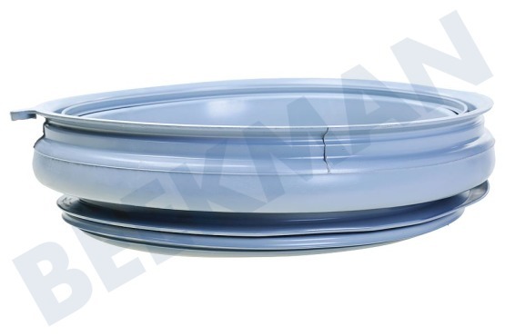 Miele Waschmaschine Manschette + Lippe DSK schwere Qualität