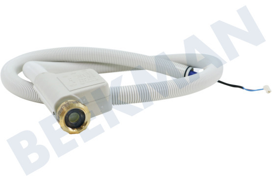 Miele Wasmachine Slang Toevoer -incl. aquastop-