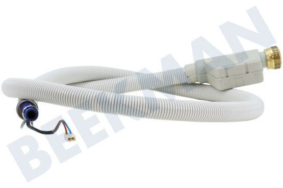 Miele Wasmachine Slang Toevoer -incl. aquastop-
