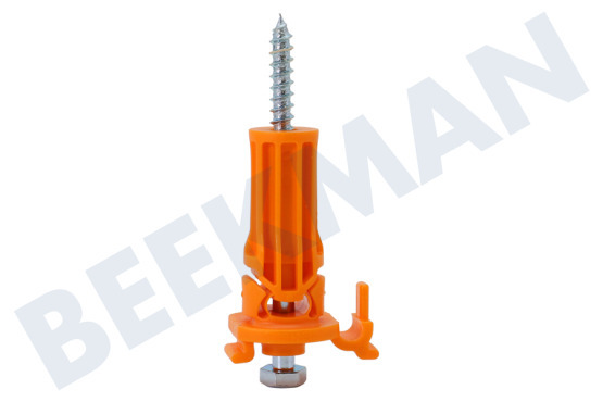 Whirlpool Wasmachine Transportbout