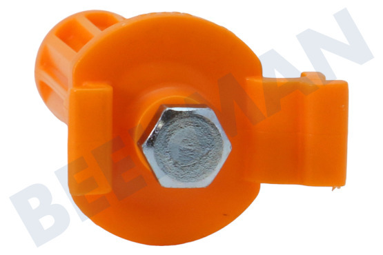 Whirlpool Wasmachine Transportbout