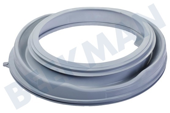 Bauknecht Waschmaschine Manschette Groß