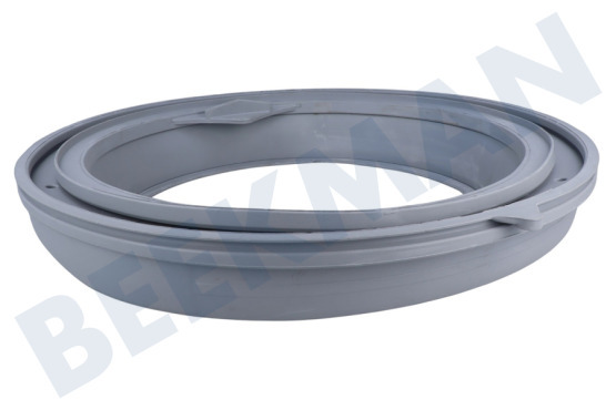 Alternatief Wasmachine Manchet Groot