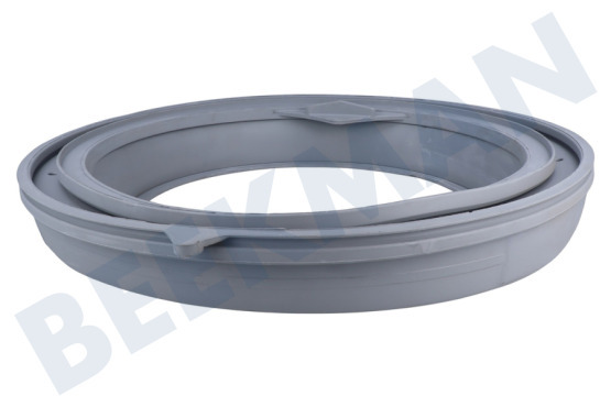 Alternatief Wasmachine Manchet Groot