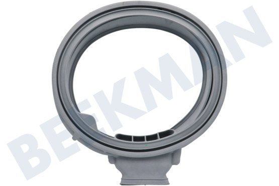 Hotpoint-ariston Wasmachine Manchet Manchet met ovale tuit