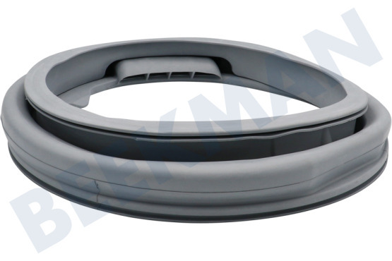 Hotpoint-ariston Wasmachine Manchet Manchet met ovale tuit