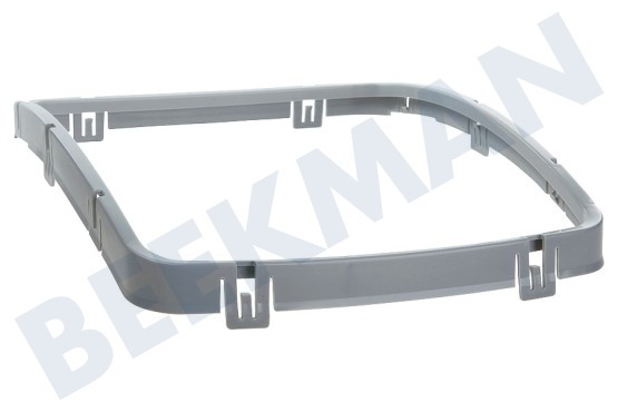 Whirlpool Waschmaschine Halter von Manchette, Toplader