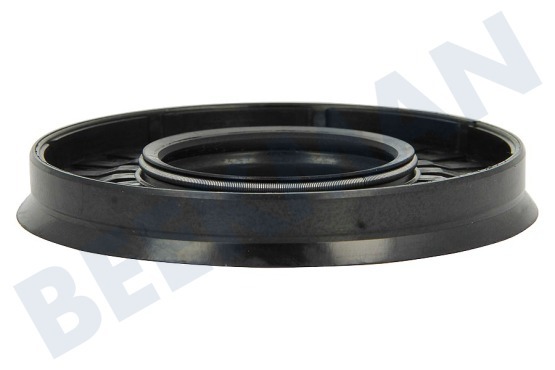 Amana Waschmaschine Simmerring