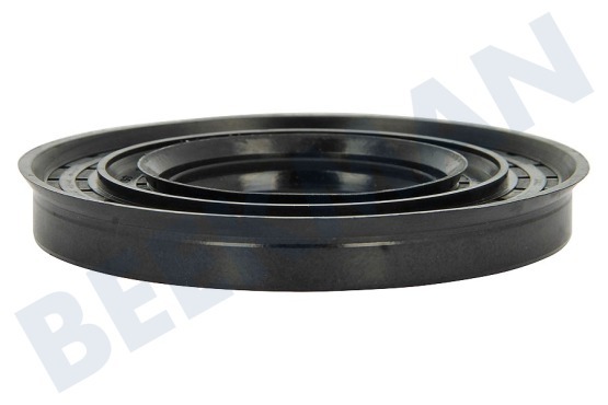 Amana Waschmaschine Simmerring