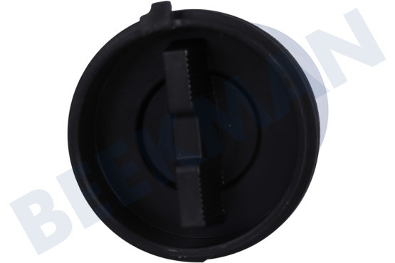 Hanseatic Wasmachine Filter Compl. voor pomp