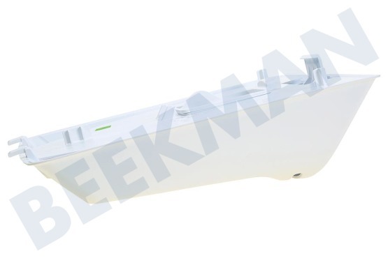 Siemens Waschmaschine Einspülschale komplett