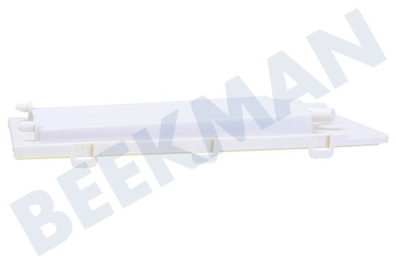 Whirlpool Wasmachine Deksel Van zeepbak