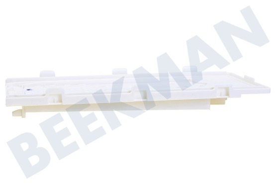 Whirlpool Wasmachine Deksel Van zeepbak