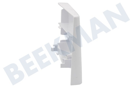 Whirlpool Wasmachine 481010763630 Greep van zeepbaklade
