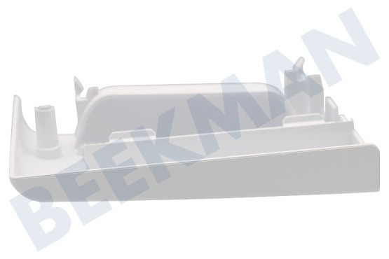 Whirlpool Wasmachine 481010763630 Greep van zeepbaklade