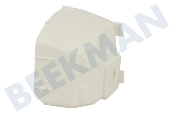 Indesit Wasmachine Inzet Zeepbak