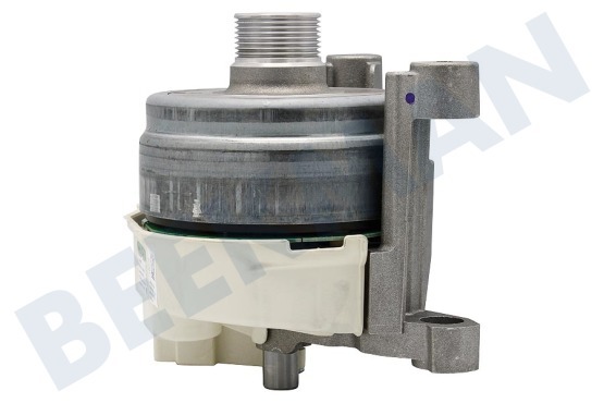 Bauknecht Waschmaschine 481010624765 Antriebsmotor