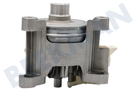 Bauknecht Waschmaschine 481010624765 Antriebsmotor
