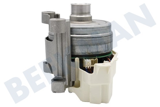 Bauknecht Waschmaschine 481010624765 Antriebsmotor