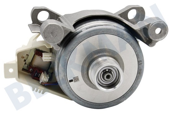 Bauknecht Waschmaschine 481010624765 Antriebsmotor