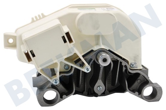Bauknecht Waschmaschine 481010624765 Antriebsmotor