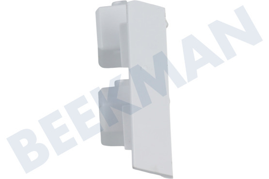 Bauknecht Waschmaschine 481010731859 Drucktastenset