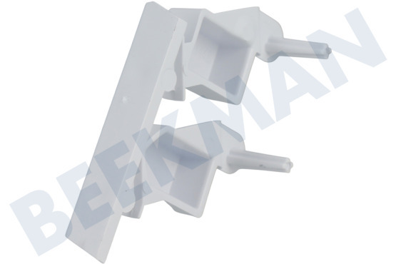 Bauknecht Waschmaschine 481010731859 Drucktastenset