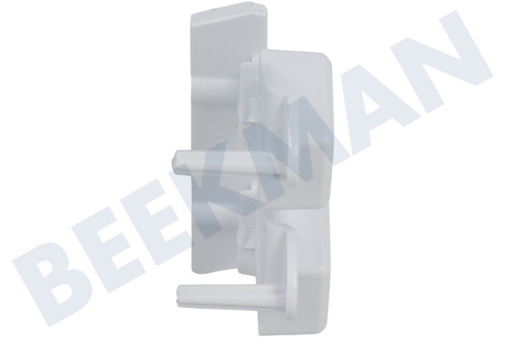 Bauknecht Waschmaschine 481010731859 Drucktastenset